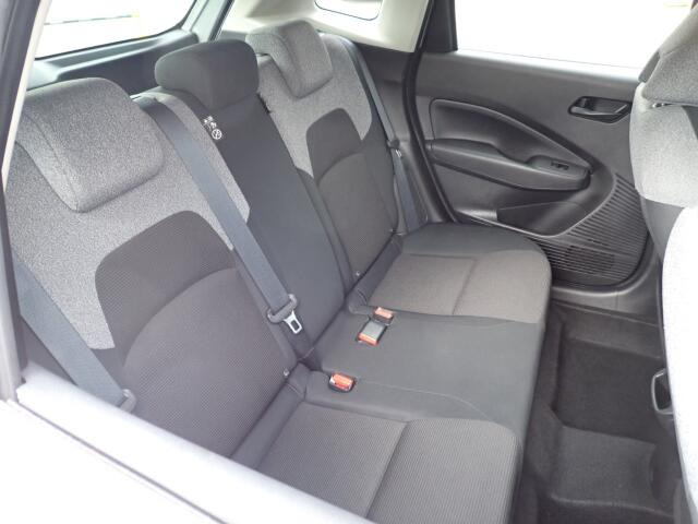 �����V�[�g�ɂȂ�܂��B���Ђ����X�����A��Ԃ����m�F���������B