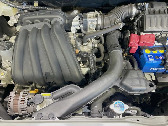 �e�؁E���J�Ȑ�僁�J�j�b�N�X�^�b�t������!�E�Ԍ��E�_�������E���̓��̏C���ȂǃA�t�^�[�T�[�r�X�����S�B���Ԃ̃J�X�^�}�C�Y���l�N�X�e�[�W�̃T�[�r�X�X�^�b�t�܂ł����k��������!