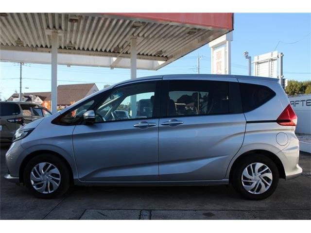 �̔��͂����X���������邨�q�l����ł��B���Ǝҗl�ւ̔̔��͂��f�肳���Ă��������܂��B�Ԍ������ԗ��̏ꍇ�́A�Ԍ����擾�������x�������z�ŕ\�����Ă���܂��B