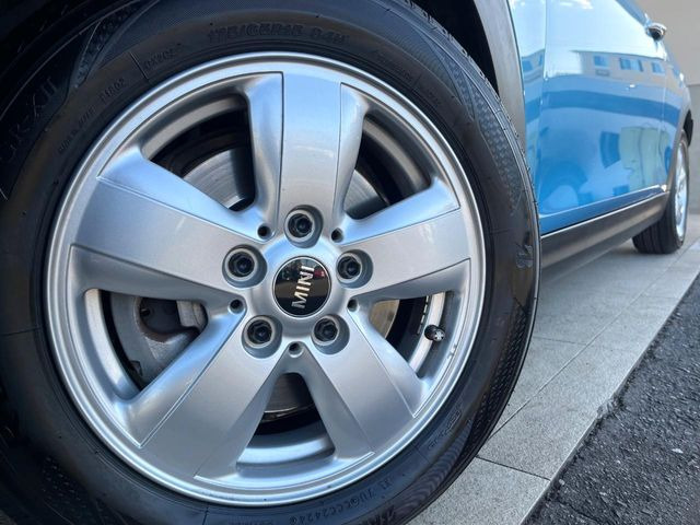 ������15�C���`�A���~�z�C�[��:�A���ԂȂ�ł͂̑�z����������x����z�C�[���Ƒ����ł�!���{�Ԃ̑���Ɋ���Ă�����ɂ����Б̊����Ē��������قǁA�������x���ł܂Ƃ܂��Ă��܂�!