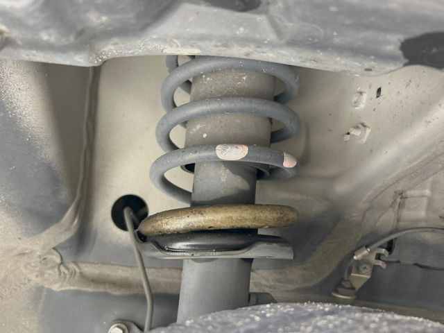 ���q�l�ɂ�����������u���z�̈��v�����񋟂������܂���X�^�b�t�ꓯ�F�l�̌䗈�X�S��肨�҂����Ă���܂�!!