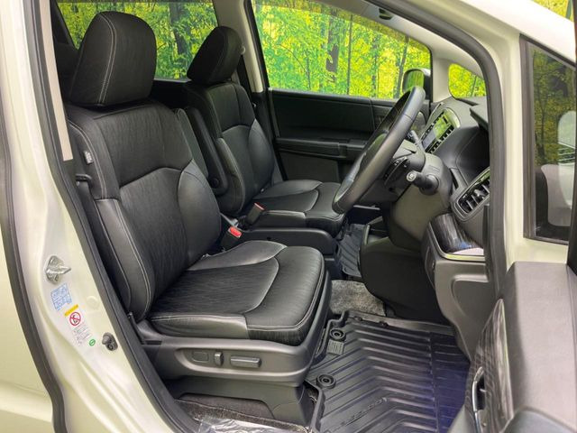 �y�n�[�t���U�[�V�[�g�z�������ƍ���S�n�𗼗������l�C�̃V�[�g���w�ʁE���ʂ̃t�@�u���b�N�f�ނ́A�ʋC���̗ǂ��⊊��ɂ����ɗD��Ă��܂��B�C���╞���ɍ��E���ꂸ���K�ɂ���肢�������܂��B