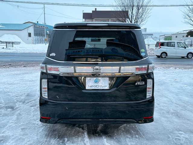 ���I�����C�����k�Ή����������X���s���Ȃ��q�l�ł��I�����C���ł�������Ƃ��Ԃ����Ă����������Ƃ��\�ł����wNEODrive�x����TEL011�]792�]0374