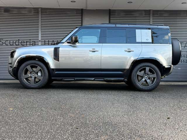 �O��p�[�L���O�Z���T�[�E�t�����g�E�T�C�h�E���A�E360&deg;�J�����B