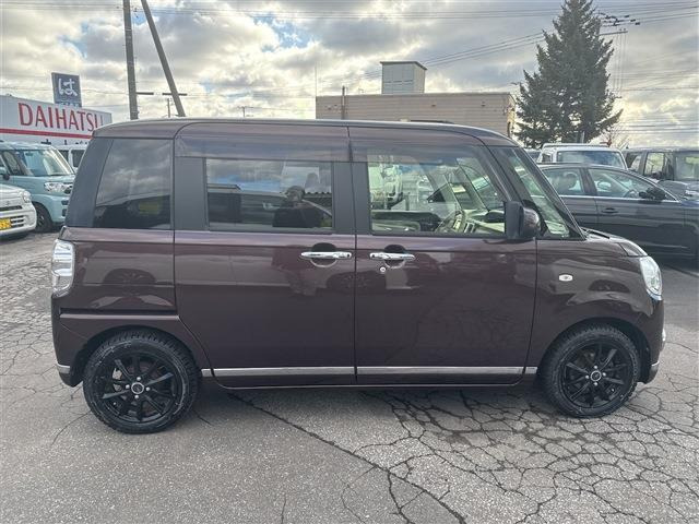 �����̕��ɂ͋C�ɂȂ闤�����Ȃǂ������ɂ����גv���܂��B