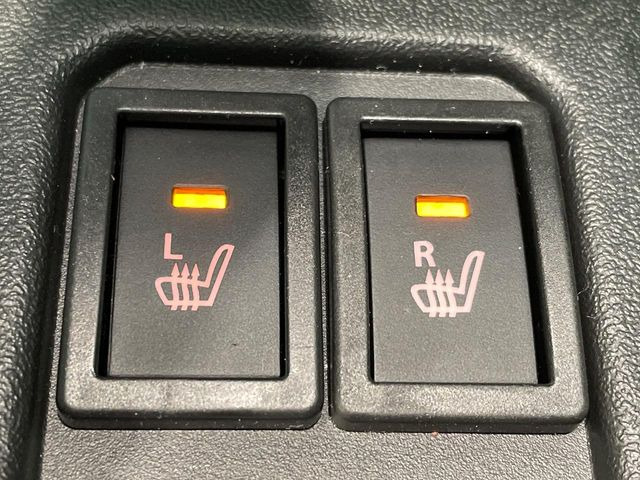 �y�V�[�g�q�[�^�[�z�������ɏd�󂷂�V�[�g�q�[�^�[!�G�A�R����葁�����܂��Ă����̂Ŋ�����̐l�����S�ł��ˁ�G�A�R���̉����͊������邩����A�Ƃ������ɂ����������߂ł��B