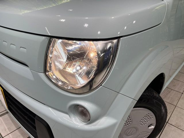 ��Ԃ�r�V���ɂ��ǍD�Ȏ��E�ň��S�ȑ��s������]�������ɂ́y���P�xLED�w�b�h���C�g�z�̎�t����������!�����̂��q�l�ɂ��D�]���������Ă���܂���