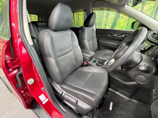 �y�����V�[�g�z�X�m�{��_�C�r���O���ł��肪���ȉ����G����S�z���p�̝����V�[�g��J�̓��ɎP��ו��ŃV�[�g���G�ꂽ��A���ݕ������ڂ����肵�������T�b�Ɛ@���Ă��ꂢ�ɂȂ邩��叕�����