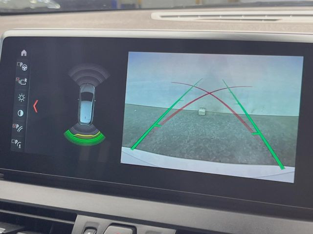 ���K�C�h���C���t���o�b�N�J����:�s���Ȓ��Ԃ�����ň��S!�K�C�h���C���t���Ȃ̂ŋ����ӏ��ł̒��Ԃ����N���N�ł�!