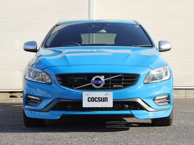 �y��{�ۏ؍���70���ځz�G���W���@�\(�V�����_�[�u���b�N�\�����i�E�V�����_�[�w�b�h�\�����i)39���ځA���͓`�B���u(�g�����X�~�b�V�������i)15���ځA�������u(�u���[�L�V�X�e�����i)16���ڂ�ۏ؁B