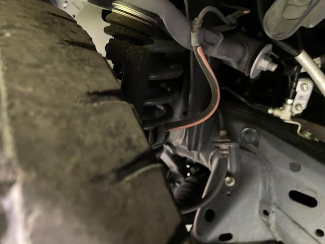 ���Ԃ����S���Ă���肢�������ׂɂ́A�����̒���_�����������܂���B�T�[�r�X�T�|�[�g(�L���ۏ�)�ł͖����_�������񋟂��Ă���A���S�̃J�[���C�t�����߂�������������T�|�[�g�̐��������Ă��܂��B