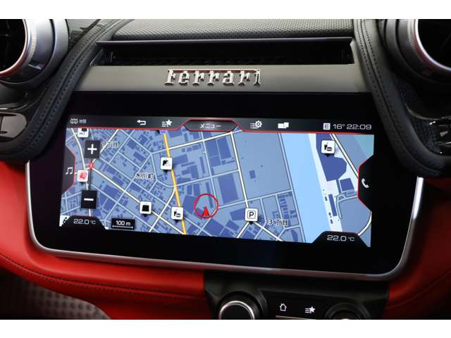 ���}�ȏ��k�┄�񓙂ł��Ԃ��X�܂ɖ����ꍇ��������܂��̂ŁA�����X�̍ۂ����O�ɂ���񒸂��܂��ƍK���ł��B