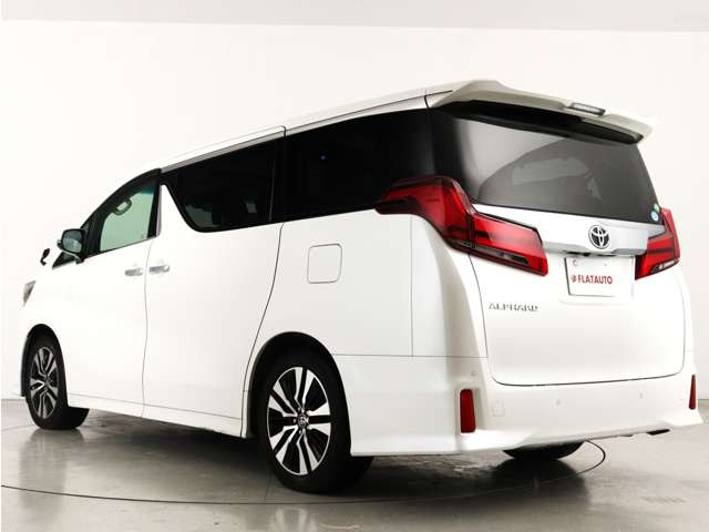 追加のお写真や動画など、メールやLINEでお送りできます!気になる点があればどんなことでも専門スタッフまでお申し付けください♪