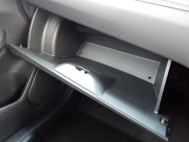 ���[�����Ղ�O���[�u�{�b�N�X�B