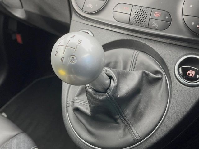 ���V�t�g�m�u�̎g�p�������Ȃ��A�ǍD�ȏ�Ԃł��B