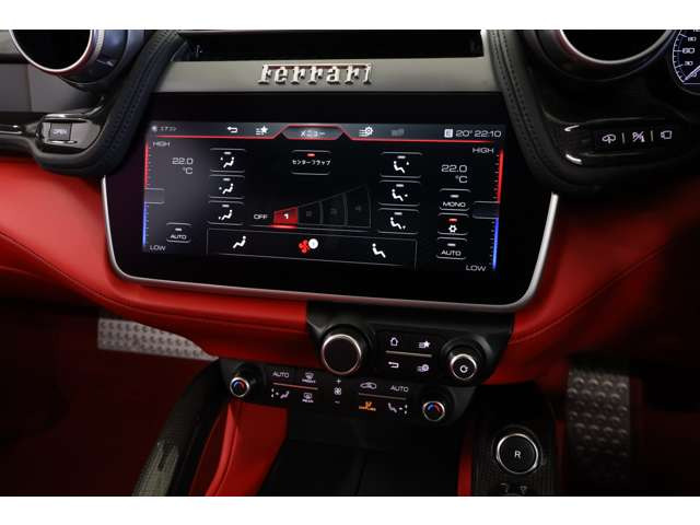 �y�e��I�[�g���[���z�����Ȃ��Œ�120�񃍁[�����͂��ߕϑ��^���R�ԍσv�����Ȃǂ̂���Ă��\�ł��B���Ԃ̃��Z�[���Ȃǂ��n�m�����X�^�b�t���œK�ȃv�����ł��ē������Ă��������܂��B