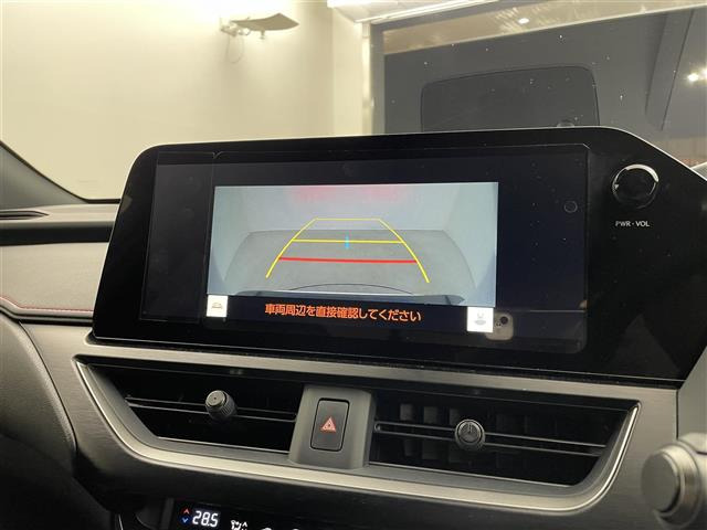 UX250h Fスポーツ