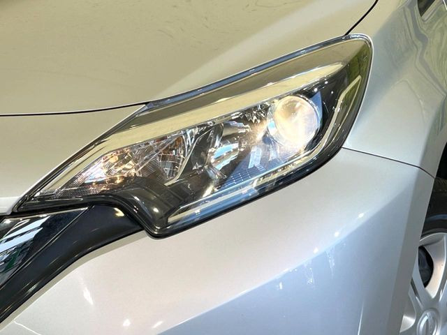 ��Ԃ�r�V���ɂ��ǍD�Ȏ��E�ň��S�ȑ��s������]�������ɂ́y���P�xLED�w�b�h���C�g�z�̎�t����������!�����̂��q�l�ɂ��D�]���������Ă���܂���