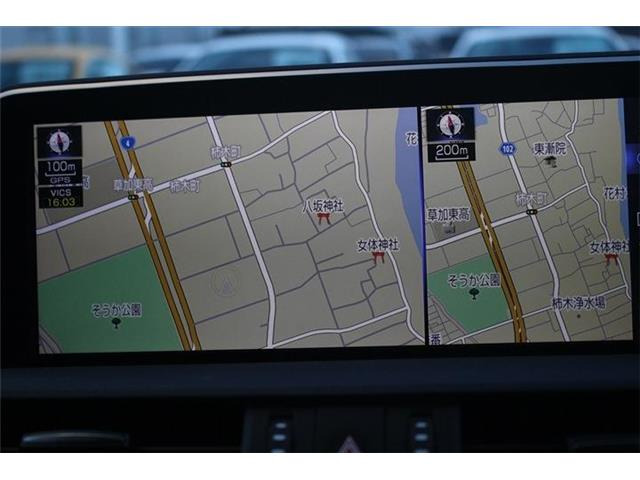 ��D�]�̃{�f�B�R�[�e�B���O�u�n�C���[�X�R�[�g�v�����[�Ԃ܂łɎ{�H�\�B�J���݂�����Ȃǒ��ÎԂ�����ƒ��߂Ă��܂���?�s�J�s�J�̏�Ԃł����o�����������܂��B