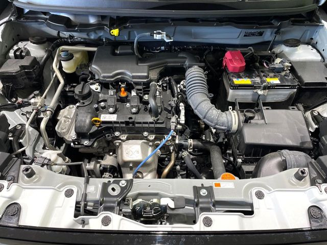 �e�؁E���J�Ȑ�僁�J�j�b�N�X�^�b�t������!�E�Ԍ��E�_�������E���̓��̏C���ȂǃA�t�^�[�T�[�r�X�����S�B���Ԃ̃J�X�^�}�C�Y���l�N�X�e�[�W�̃T�[�r�X�X�^�b�t�܂ł����k��������!