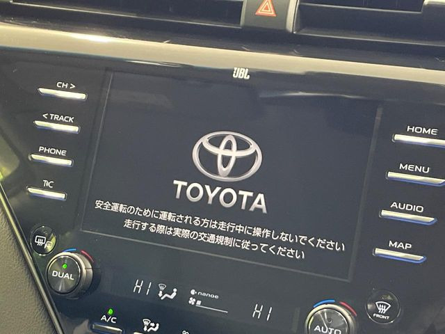 �yJBL�T�E���h�V�X�e���t�������i�r�z�[���̃i�r�@�\�͂������A���x�ȃ`���[�j���O�\�͂����ڂ���Ă���A�������ȉ��y�����y���݂��������܂���