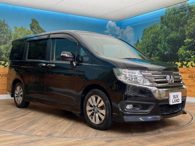 �������x�̃K���X�疌�ŝ����͂������A�㎿�ȃc���E����������B���O����_���J�����؂Ȉ��Ԃ�ی삵�A�F�����E�򉻂�h�~�B�u�e�X�v���b�V���R�[�g�v�A�u�e�v���~�b�T�R�[�g�v���炨�I�т��������܂��B