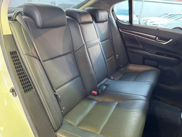 ���N���[���ȏ�Ԃ��L�[�v���������q�l�ɂ́w�i�m�]�[���R�[�g�x����������!�R���i�E�C���X�΍��A���ہE���L�Ɍ��ʂ𔭊��������̕��ɂ��D�]���������Ă���܂��B