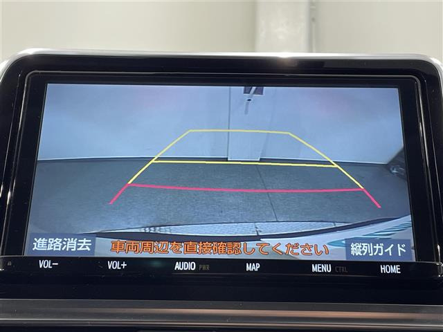 シエンタハイブリッド 1.5 G セーフティエディションII