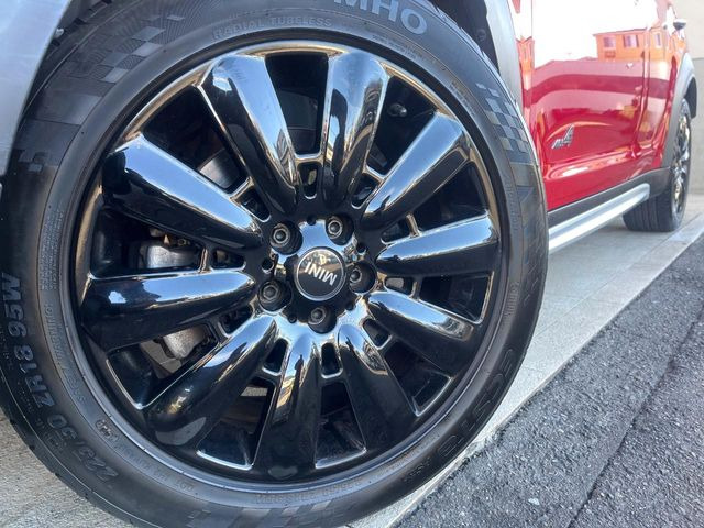 ������18�C���`�A���~�z�C�[��:�A���ԂȂ�ł͂̑�z����������x����z�C�[���Ƒ����ł�!���{�Ԃ̑���Ɋ���Ă�����ɂ����Б̊����Ē��������قǁA�������x���ł܂Ƃ܂��Ă��܂�!