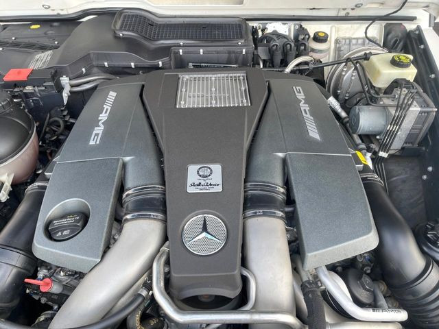 �����X�ł́A�e���[�J�[�̐�p�f�f�e�X�^�[�𓱓��B���Ǝ��i�����e�N�j�J���X�^�b�t���풓���Ă���܂��̂ŁA������̍ۂɂ����S���Ă����p���������܂��B