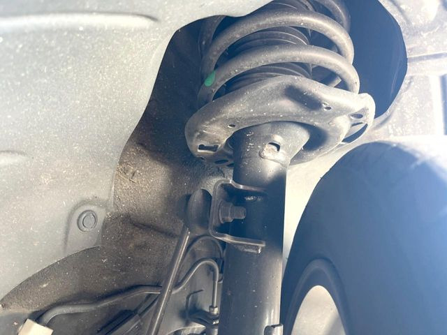 ���Ԃ����S���Ă���肢�������ׂɂ́A�����̒���_�����������܂���B�T�[�r�X�T�|�[�g(�L���ۏ�)�ł͖����_�������񋟂��Ă���A���S�̃J�[���C�t�����߂�������������T�|�[�g�̐��������Ă��܂��B