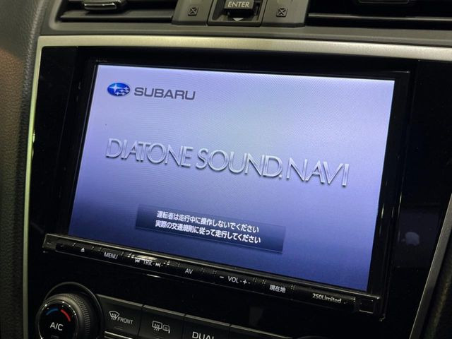 �y�_�C�A�g�[������8�^�i�r�z�[���̃i�r�@�\�͂������A���x�ȃ`���[�j���O�\�͂����ڂ���Ă���A�������ȉ��y�����y���݂��������܂���