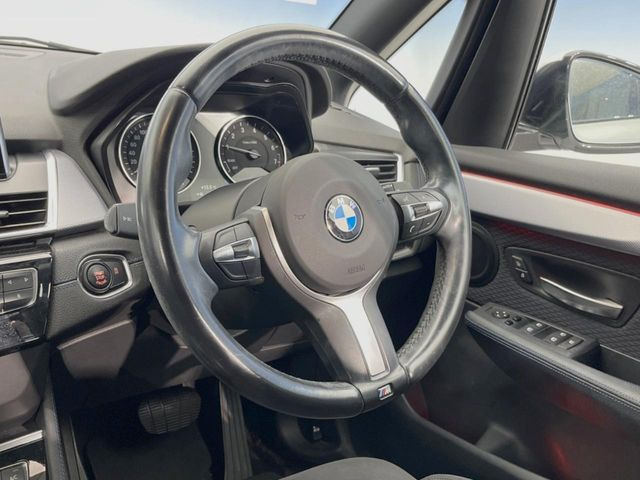 ���n���h�����̃X�������Ȃ��A���ꂢ�ȏ�Ԃ��ێ����Ă���܂��B�e�X�C�b�`���̓�����m�F�ς݂ł��B