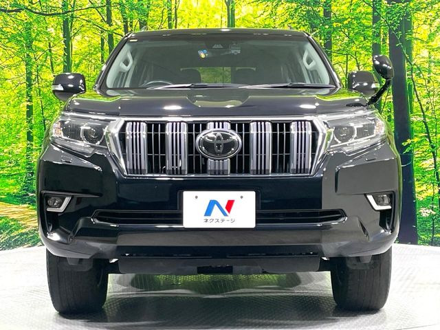 ���Ђł́A�S�ԁw�C�����Ȃ��x�̂��Ԃ̂ݎ�舵���Ă���܂��B��C�o�C���[�ɂ�錵�I�����d����̌�A���Ɍ�̎ԗ��`�F�b�N���s���A�l�N�X�e�[�W���F�肵�����i���Ȓ��ÎԂ����񋟂��Ă���܂��B