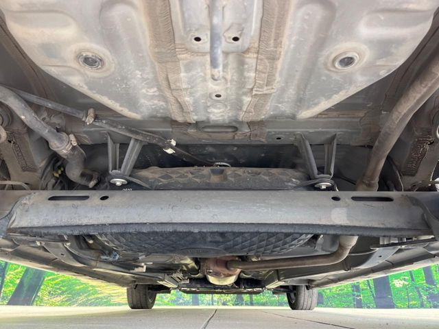 ����肪���ꂢ�Ȃ����ɁA�h�K���H�̎{�H���I�X�X���B�~��n��͂������A���ݕ��ɂ��Z���̕���A��Ń}�����E�E�B���^�[�X�|�[�c���������ɂ��D�]���������Ă���܂��B