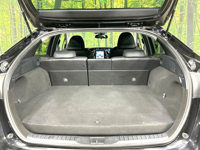 �ς݉��낵�̂��₷���f�b�L�ɂ͂����Ղ�Ɖו���ςݍ���ł��������܂��B�V�т���d���܂ŁA�l�X�ȃV�[���ŗ���܂���