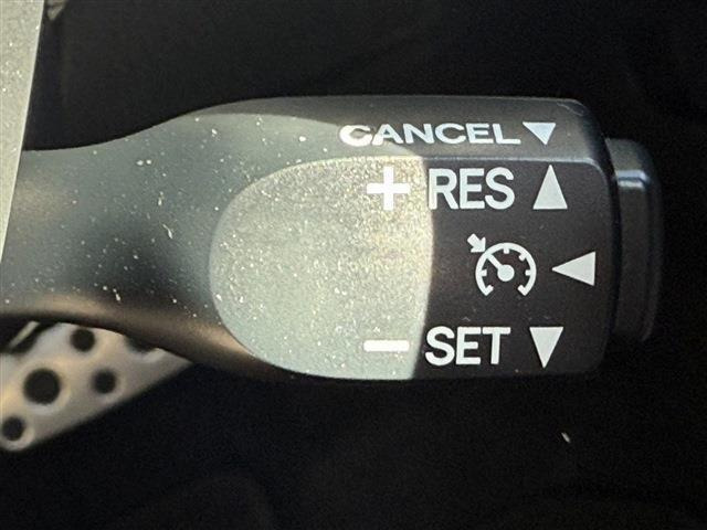 �����Ƃ������ɗ����Œ�3�N�̒����ۏ؂����p�ӂ��Ă���܂��B���������Ɉ��S���Ă��g������������悤�ɖƐӋ���H���̂��q�l���S���������܂���B���s���ȓ_���������܂�����X�^�b�t�܂ł��₢���킹���������B