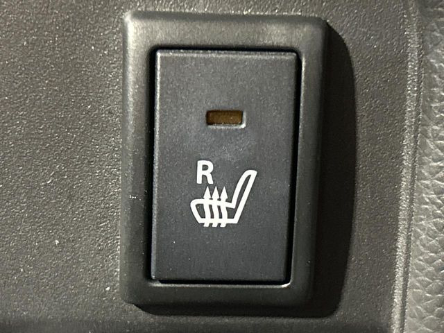 �y�V�[�g�q�[�^�[�z�������ɏd�󂷂�V�[�g�q�[�^�[!�G�A�R����葁�����܂��Ă����̂Ŋ�����̐l�����S�ł��ˁ�G�A�R���̉����͊������邩����A�Ƃ������ɂ����������߂ł��B