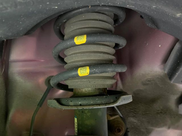 ���Ԃ����S���Ă���肢�������ׂɂ́A�����̒���_�����������܂���B�T�[�r�X�T�|�[�g(�L���ۏ�)�ł͖����_�������񋟂��Ă���A���S�̃J�[���C�t�����߂�������������T�|�[�g�̐��������Ă��܂��B