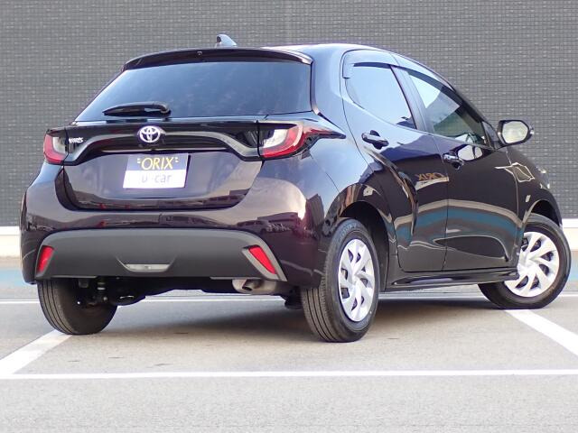 �I���b�N�X�F�蒆�ÎԂ͌�[�ԑO�ɑS��12�܂���24�������_�������{���I�C���A�G�������g�A�S���C�p�[�S���A�G�A�R���t�B���^�[�͖������ŐV�i�Ɍ����v���܂��B���S�̏[�������ł��B