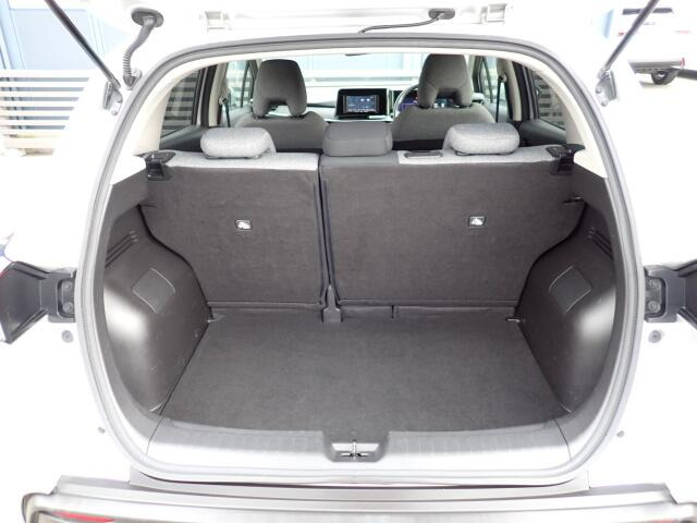 �ʏ펞�̃��P�b�W�X�y�[�X�ł�!�傫�ȊJ���ŉו��̏悹�~�낵���y�ɍs���܂��B