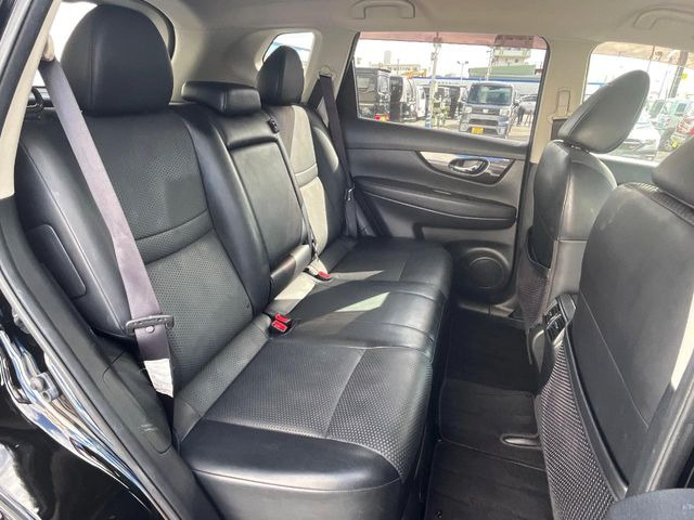 �㕔���Ȃ��C�ɂȂ�悤�ȃL�Y�E�����ւ��蓙�A�傫�ȃ_���[�W�͂Ȃ��A�ǍD�ȏ�Ԃł��B