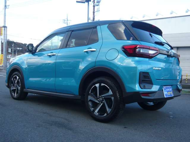 ����0�~�E�Œ�120��܂Ń��[��OK!���q�l�̂��܂��܂ȃv�����ɍ��킹�Ă����p�\�ł����S�������ł�FAX�Ŏ��O�R�����o���܂��̂ł��C�y�ɂ����k������!