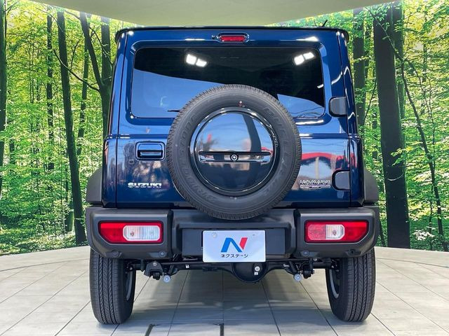 ���S�̍Œ�10�N�E���s�������ۏ�(�L��)�����p�ӁB�ۏؓ��e���[���͂������A�����_��&�I�C��������A�N�����x�̑S���E24���ԃ��[�h�T�[�r�X���t�т���Ă���܂��̂ł����S�������B