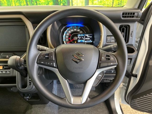 �y�X�Y�L �Z�[�t�e�B�T�|�[�g�z���s���ɑO���̎ԗ�����F�����A�Փ˂������Ȏ��͌x��ƃu���[�L�ŏՓˉ���Ɣ�Q�y�����A�V�X�g�B�����S�Ƀh���C�u�����y���݂��������܂��B