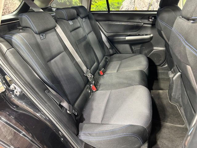 �L�X�Ƃ���2��ڃV�[�g�͋��Z���������A���S�n�����K!�F�B��Ƒ��Ƃ̂��o�����ɂ҂�����ł��B�x�r�[�V�[�g��`���C���h�V�[�g�g�p�������K�ɂ��߂�������������\���ȋ�Ԃ��m�ۂ��Ă��܂��B