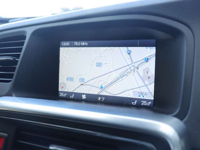 �h�C�c�̃{���{���`���[�j���O���[�J�[HEICO SPORTIV�̐��K�̔��X���t���ƈ��m���ɂ�HEICO SPORTIV�v���~�A���p�[�g�i�[KANTO / TOKAI�Ƃ��ĉ^�c�����Ă��܂��B