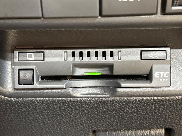 �yETC�z�������H�̗��������X�g���X�Ȃ��ʉ�!�b��̃X�|�b�g��T�[�r�X�G���A�ɑ����u�X�}�[�gIC�v���p���͕K�{�̃A�C�e���ł��B���X�ŃZ�b�g�A�b�v�����{�A���[�ԓ������炷���ɂ����p���������܂�!