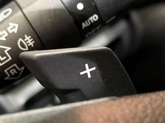 �y�p�h���V�t�g�z�n���h�������𗣂����ɑf�����V�t�g�A�b�v&�_�E�����ł���̂ŁA�G���W���u���[�L���g�������⍂�����H�̍����ŉ�����������ʂŖ𗧂��܂��B