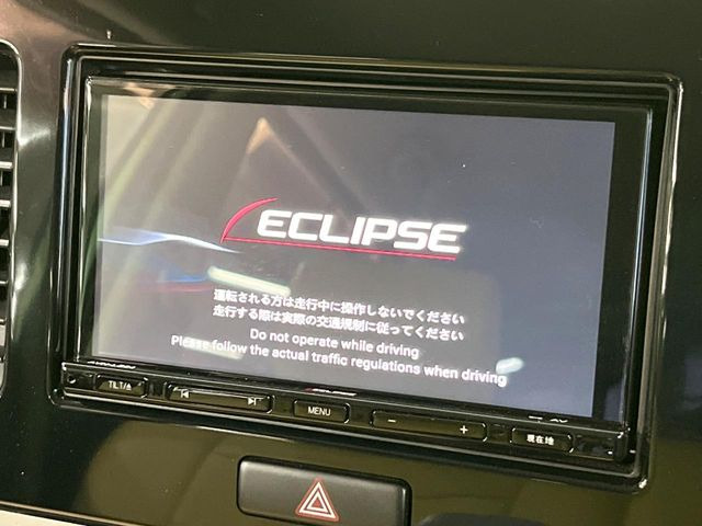 �y�i�r�Q�[�V�����z�ړI�n�܂ł�������ē����Ă����g���₷���i�r�BBluetooth�ڑ�����΂������̃X�}�z��MP3�v���C���[�̉��y���Đ��\!�����̉^�]������Ɋy�����Ȃ�܂�!!